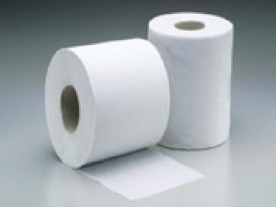 Tread Overseas is leading manufacturer of excellent quality range of Paper Napkin, Tissue Roll & Couch Roll etc. The provided Product are perfectly Manufactured using hi-end technology and qualitative grade components in tuned with set industry standards and guidelines, our clients can avail these Product from us at most economical prices.