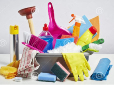 Tread Overseas is providing top-quality cleaning products at economical prices to meet the diverse needs of your organization. We take pride in serving over 40 hospitals, more than 100 medical diagnostic centers, 15 schools, and various commercial institutions with our reliable and effective solutions. We are committed to ensuring that our products help maintain the highest standards of cleanliness and hygiene, contributing positively to your operations