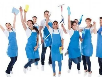 Tread Overseas is leading provider of comprehensive housekeeping and technical maintenance services. We take pride in catering to the diverse needs of our esteemed clients, offering top-notch corporate, industrial, domestic, and professional housekeeping solutions. We would be delighted to explore how we can support your specific needs and contribute to maintaining your facilities at the highest standards